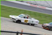 709 - NHMS 24 Hours of LeMons.jpg